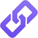 Linkcx logo