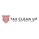 Tax Clean Up logo