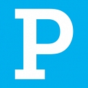 PTA Link (ptalink.org) logo