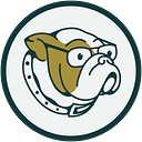 Bulldog Digital logo