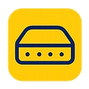 Cheap Mattress Philadelphia logo
