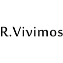 R.Vivimos logo