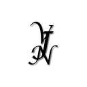VJN Associates CPAs logo