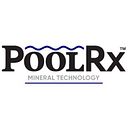 Pool Rx logo