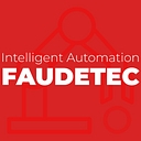FaudeTec GmbH logo