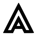 Arknor logo