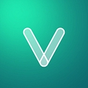 Vedamo logo