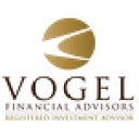 Vogel Financial Advisors logo