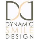 Dynamic Smile Design logo