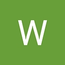 Westonka Animal Hospital logo