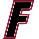 Fluid-Aire Dynamics logo