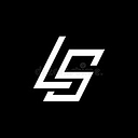 Ls General Contracting LLC logo