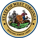 West Virginia Department of Education logo