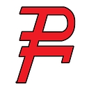 PackAir logo