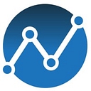 NxCore logo