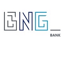 BNG Bank logo