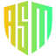 appsecmaster.net favicon