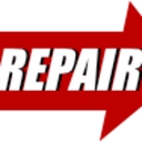 Mobile Small Engine Repairs logo