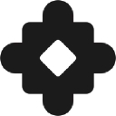 Cowgirls & Indians logo