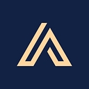 Akers-DiCenzo Law PLLC logo