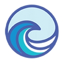 Pacific Mat & Commercial Flooring logo