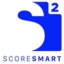 ScoreSmart logo
