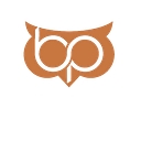 Balance Psychological Services logo