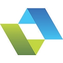 Vital Structures LLC logo