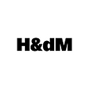 Herzog & de Meuron logo