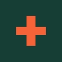 Krigel Nugent + Moore logo