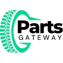 PartsGateway logo