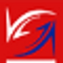 Heat Tech Plastic Injection Molding Supplies logo