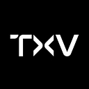 TXV Partners logo