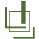 Ludwig APC logo