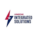 Lonestar Integrated Solutions logo