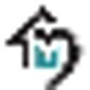 Moorestown Visiting Nurse Association logo
