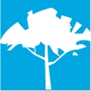 Equirex Leasing logo
