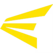 Easton logo