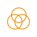 Search Centered Digital Marketing logo