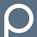 PaperSurvey.io logo