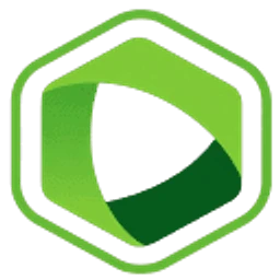 prolium.app favicon