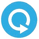 Foundation for Health Care Quality (QualityHealth) logo