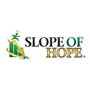 SlopeCharts logo