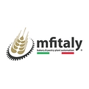 MFItaly logo