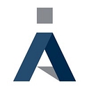 Insurance Advisernet logo