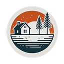 Evergreen Heating & Cooling logo