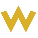 Freelance Web Designer School logo