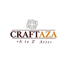 Krishna Handicrafts logo