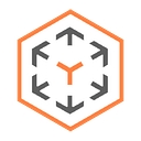 FieldworkHub logo