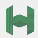 Hemakson Car Rental logo